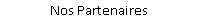 sponsors